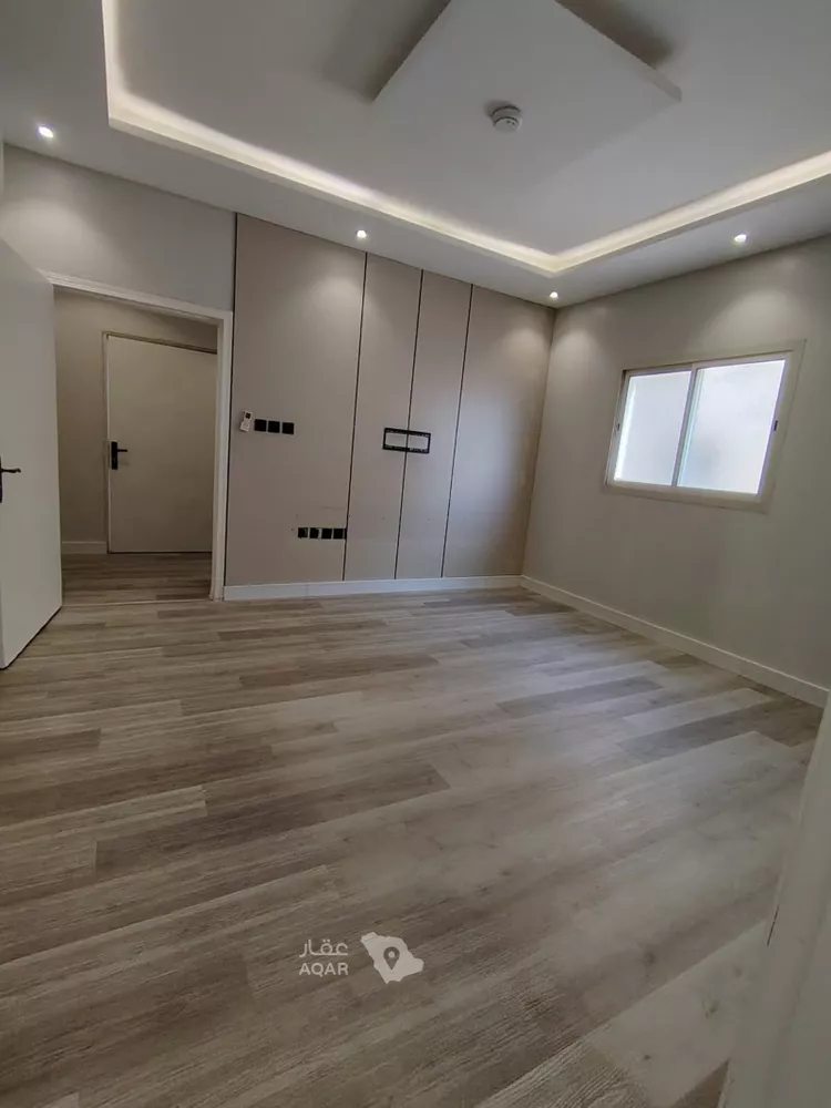 شقة للإيجار في شارع مدينة الزايد, حي العقيق, مدينة الرياض, منطقة الرياض صورة 5