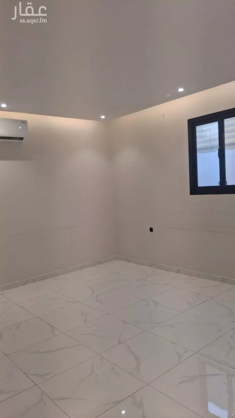 شقة للإيجار في شارع نهر السند, حي النفل, مدينة الرياض, منطقة الرياض صورة 2