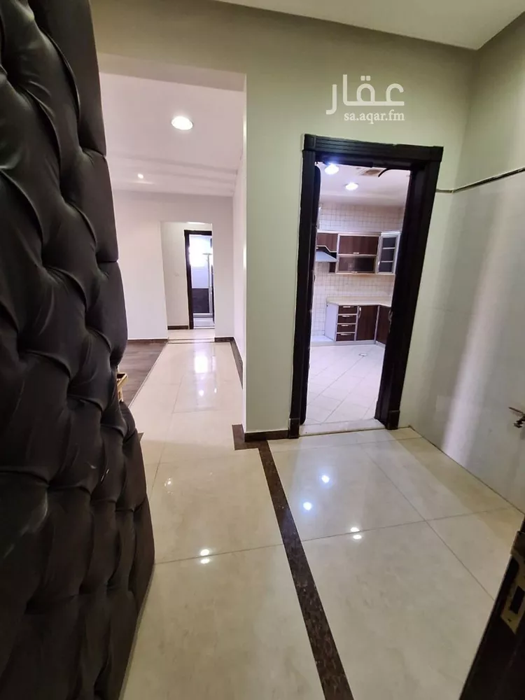 شقة للإيجار في شارع عبدالله الخرجي, حي الملقا, مدينة الرياض, منطقة الرياض صورة 5
