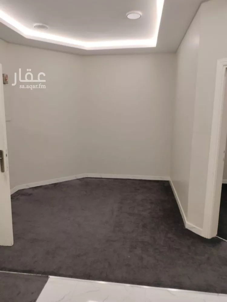 شقة للإيجار في شارع الشيخ حسن بن حسين بن علي, حي الخليج, مدينة الرياض, منطقة الرياض