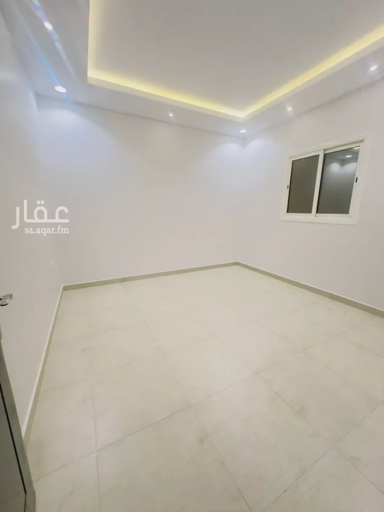 شقة للإيجار في شارع عبدالله الخرجي, حي العقيق, مدينة الرياض, منطقة الرياض صورة 2