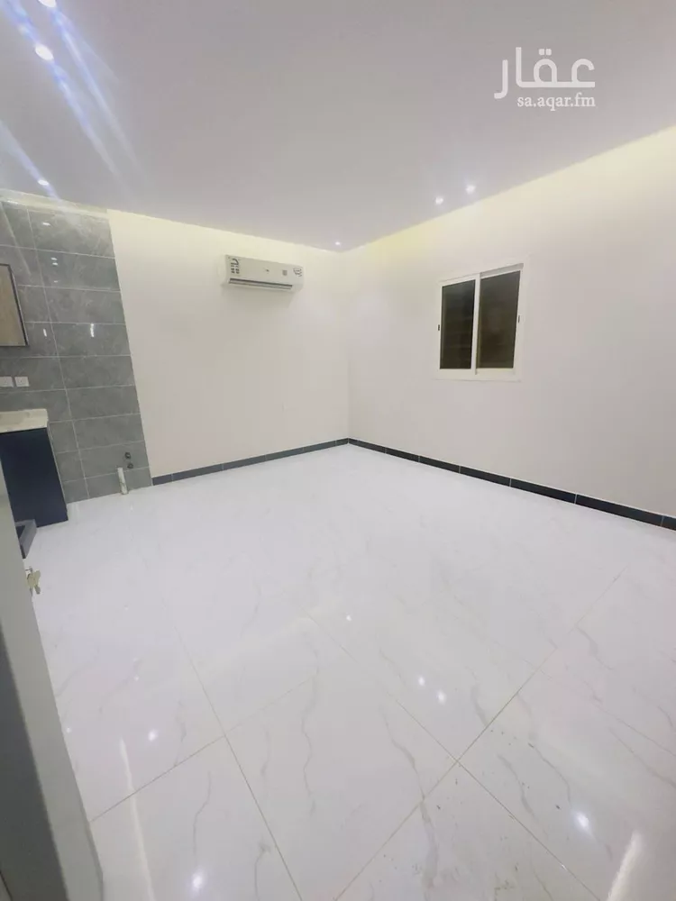 شقة للإيجار في شارع عبدالله الخرجي, حي العقيق, مدينة الرياض, منطقة الرياض صورة 4