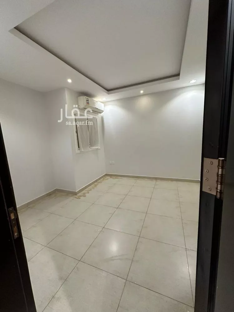 شقة للإيجار في شارع مدينة الزايد, حي العقيق, مدينة الرياض, منطقة الرياض