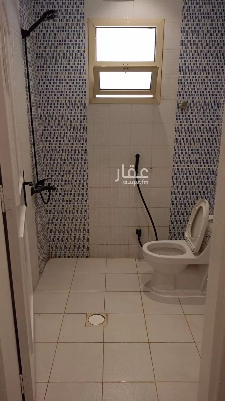 شقة للإيجار في شارع الخندق, حي اليرموك, مدينة الرياض, منطقة الرياض صورة 2