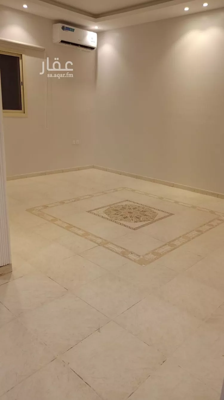 شقة للإيجار في شارع الخندق, حي اليرموك, مدينة الرياض, منطقة الرياض صورة 2