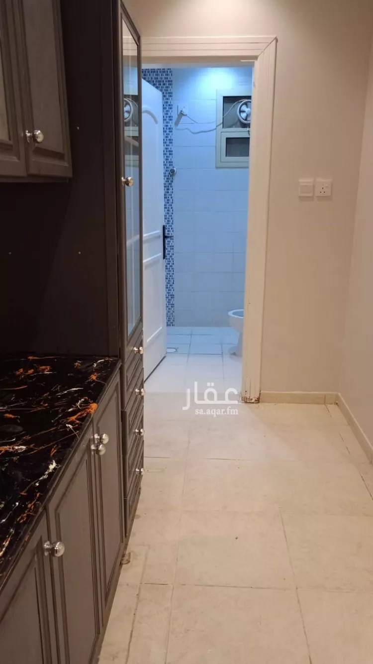 شقة للإيجار في شارع الخندق, حي اليرموك, مدينة الرياض, منطقة الرياض صورة 4