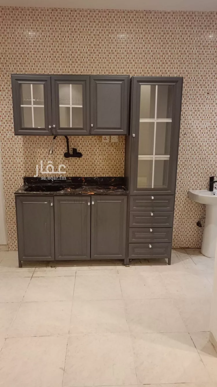 شقة للإيجار في شارع الخندق, حي اليرموك, مدينة الرياض, منطقة الرياض صورة 5