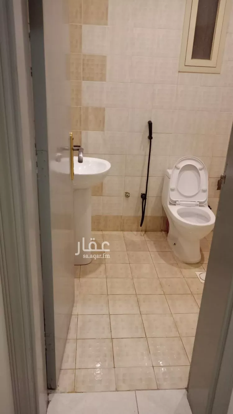 شقة للإيجار في شارع سراقة بن عمرو, حي الشهداء, مدينة الرياض, منطقة الرياض صورة 5