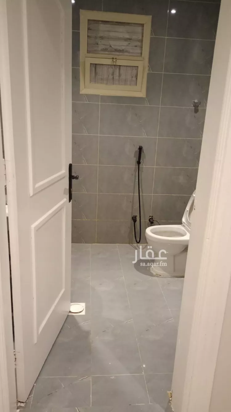 شقة للإيجار في شارع الخندق, حي اليرموك, مدينة الرياض, منطقة الرياض صورة 4
