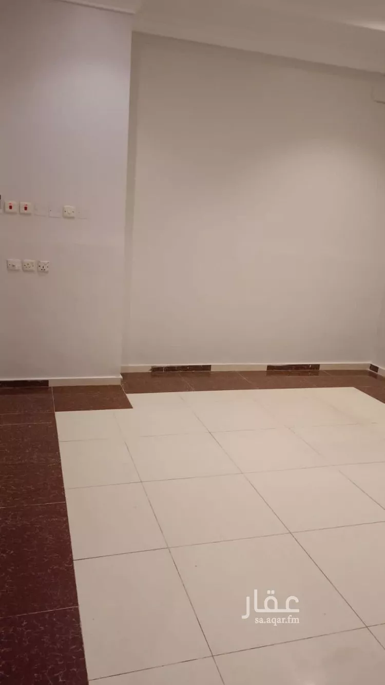 شقة للإيجار في شارع سراقة بن عمرو, حي الشهداء, مدينة الرياض, منطقة الرياض صورة 2