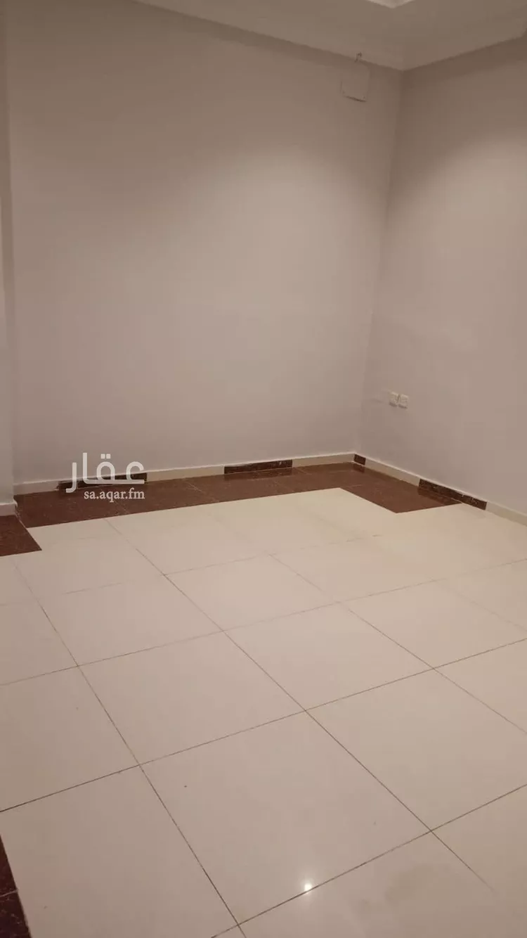شقة للإيجار في شارع سراقة بن عمرو, حي الشهداء, مدينة الرياض, منطقة الرياض صورة 5