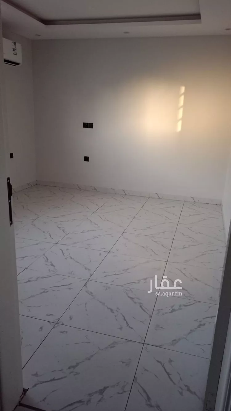 شقة للإيجار في شارع الامير عبدالمحسن بن جلوي, حي المروج, مدينة الرياض, منطقة الرياض صورة 3