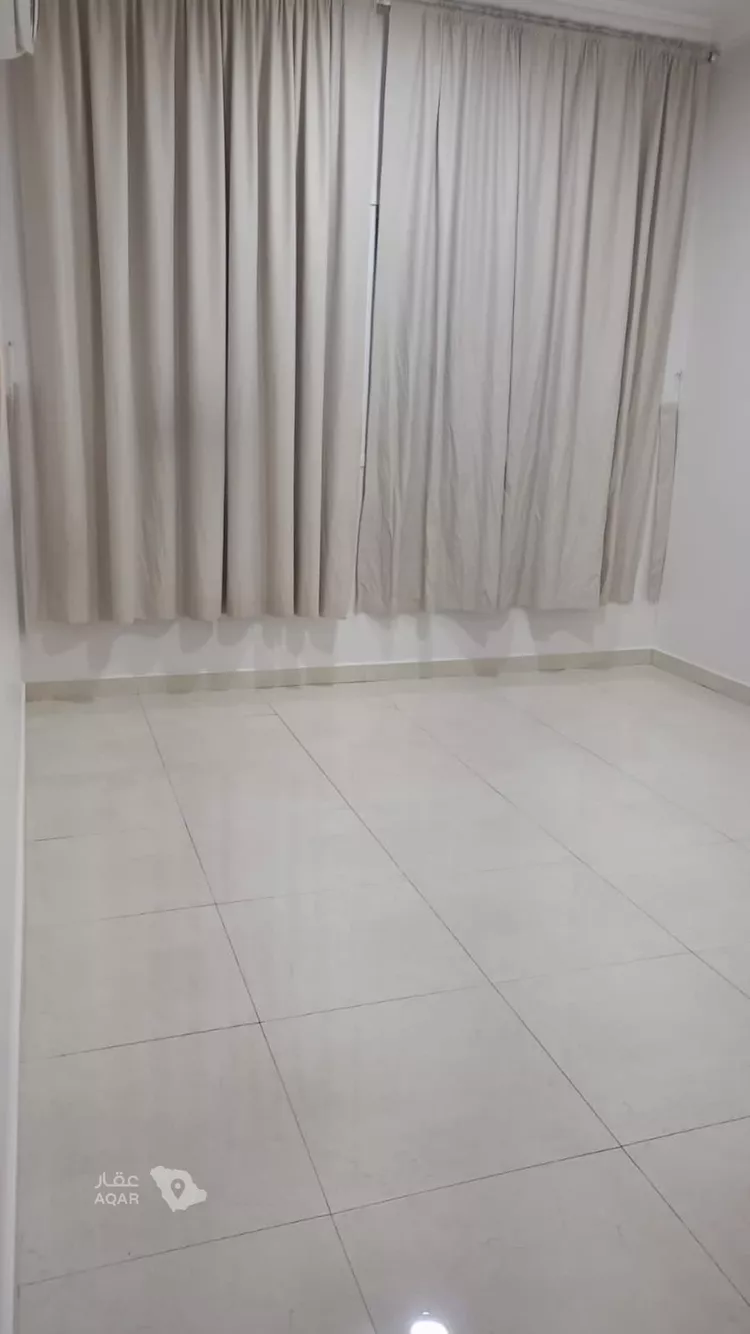 Apartment for Rent in Riyadh Qurtubah صورة 2