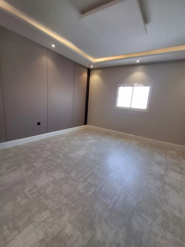 Apartment for Rent in Riyadh Al Aqiq