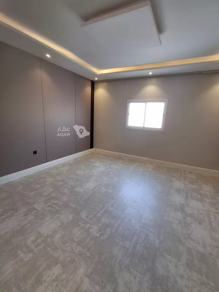 Apartment for Rent in Riyadh Al Aqiq صورة 5
