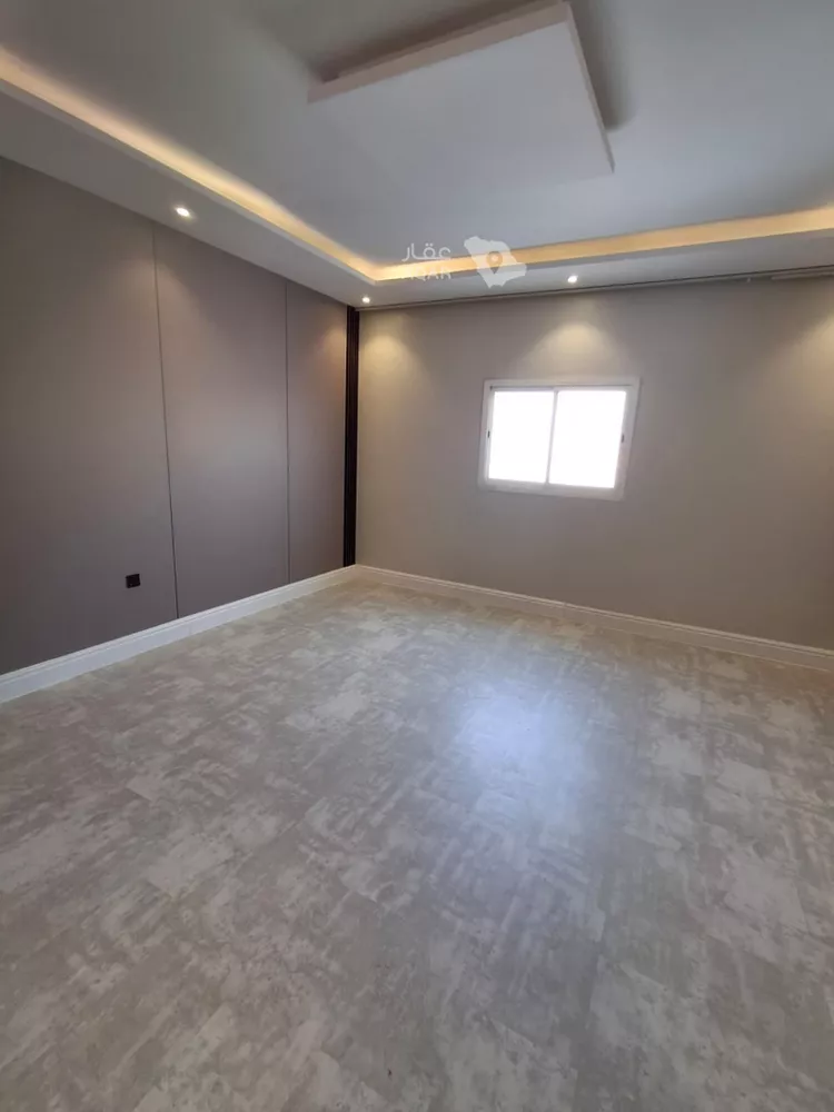 Apartment for Rent in Riyadh Al Aqiq