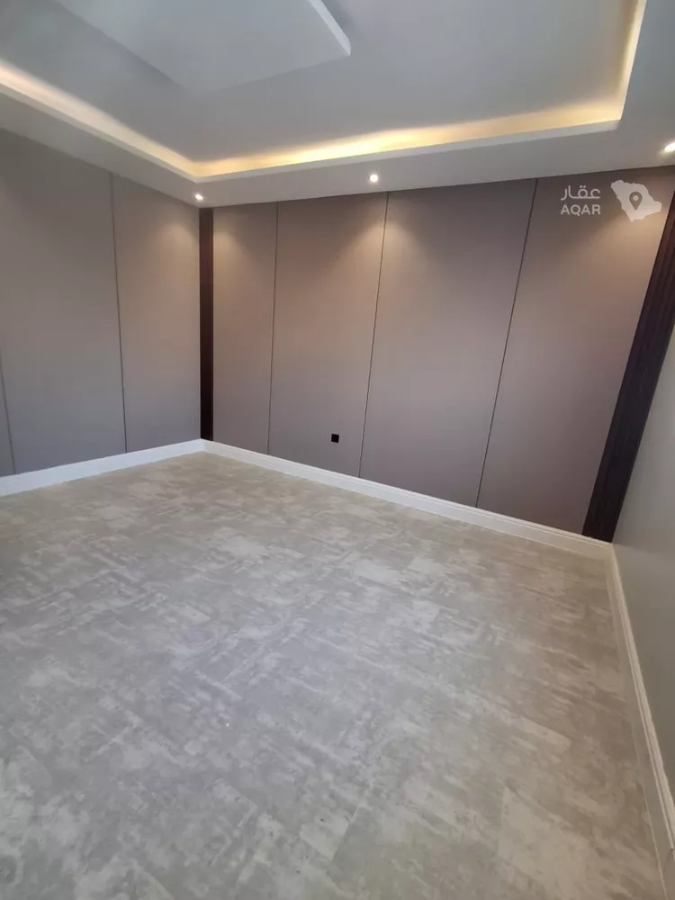 Apartment for Rent in Riyadh Al Aqiq صورة 4
