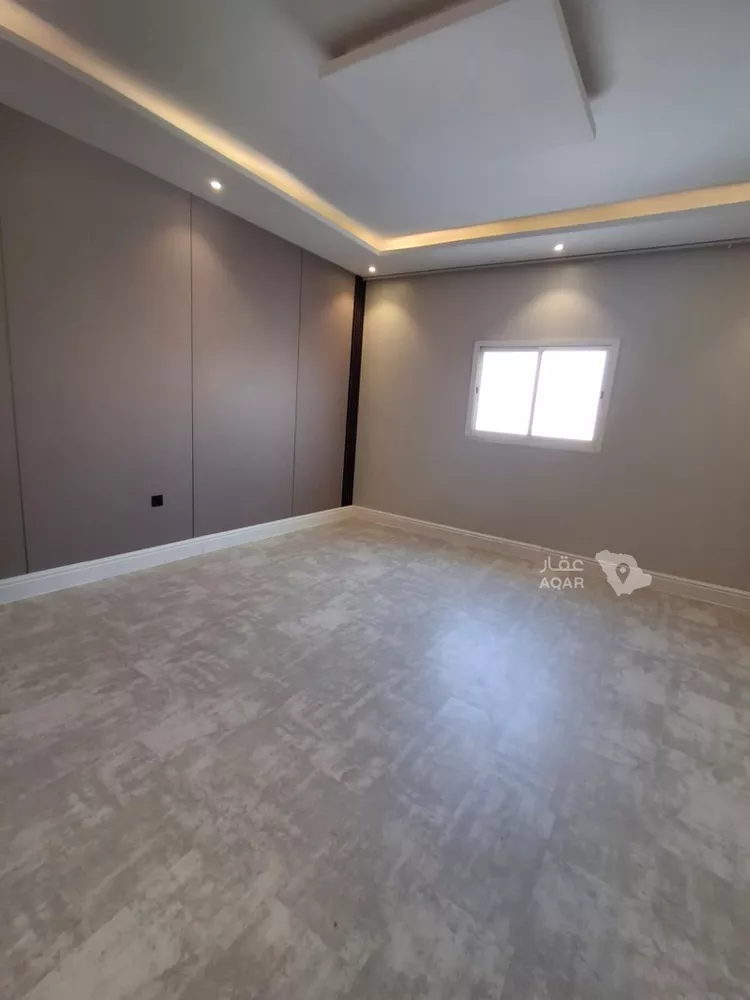 Apartment for Rent in Riyadh Al Aqiq صورة 5