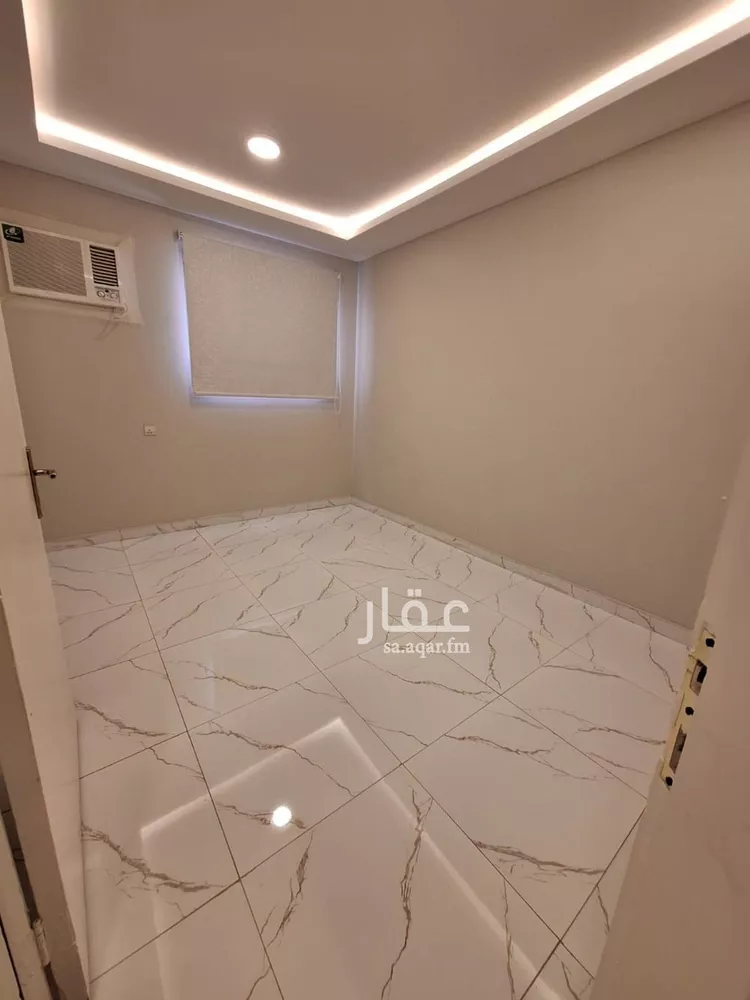 شقة للإيجار في شارع الشيخ حسن بن حسين بن علي, حي الخليج, مدينة الرياض, منطقة الرياض