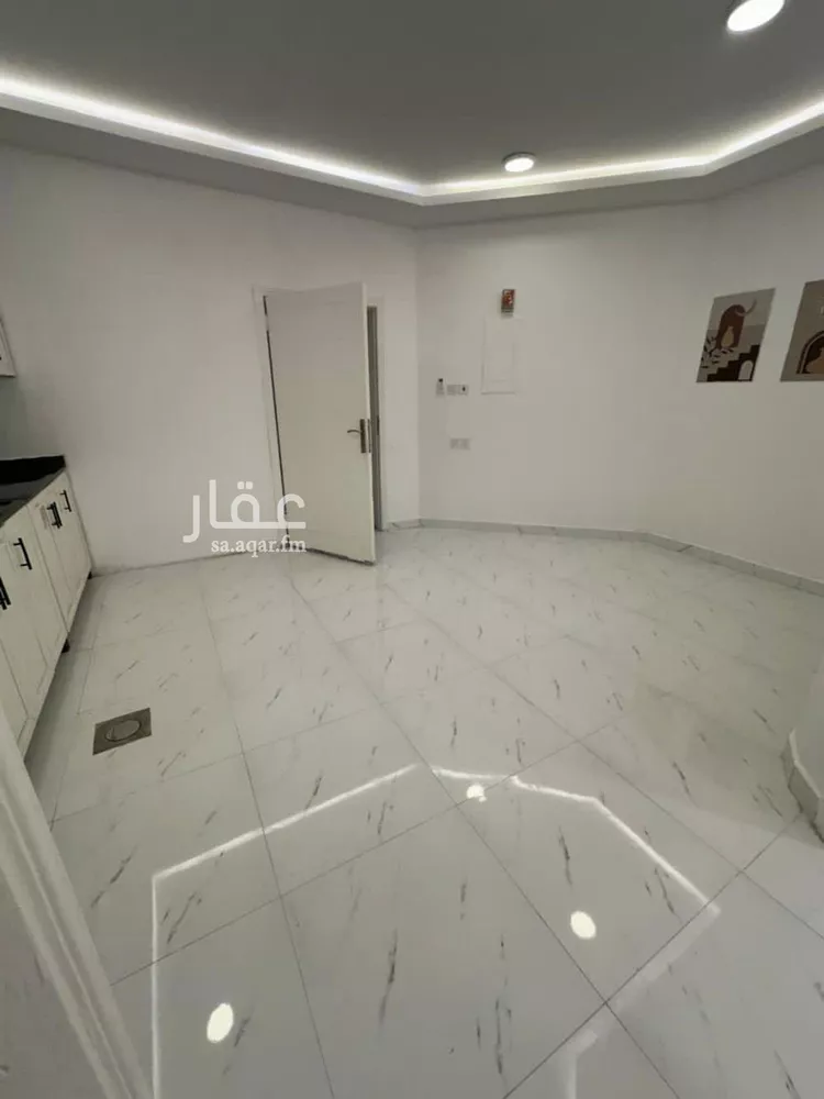 شقة للإيجار في شارع الشيخ حسن بن حسين بن علي, حي الخليج, مدينة الرياض, منطقة الرياض صورة 3