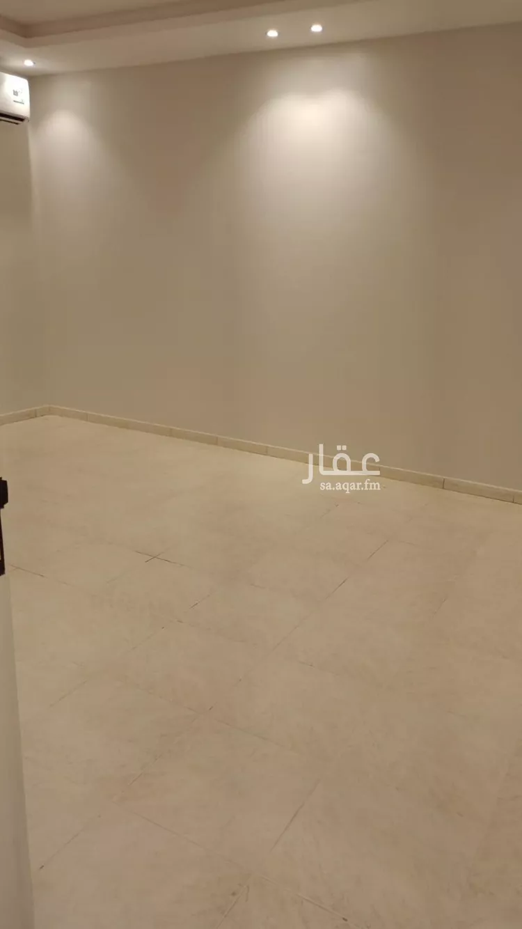 شقة للإيجار في شارع الخندق, حي اليرموك, مدينة الرياض, منطقة الرياض صورة 2