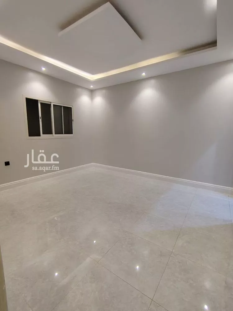 شقة للإيجار في شارع مدينة الزايد, حي العقيق, مدينة الرياض, منطقة الرياض صورة 2