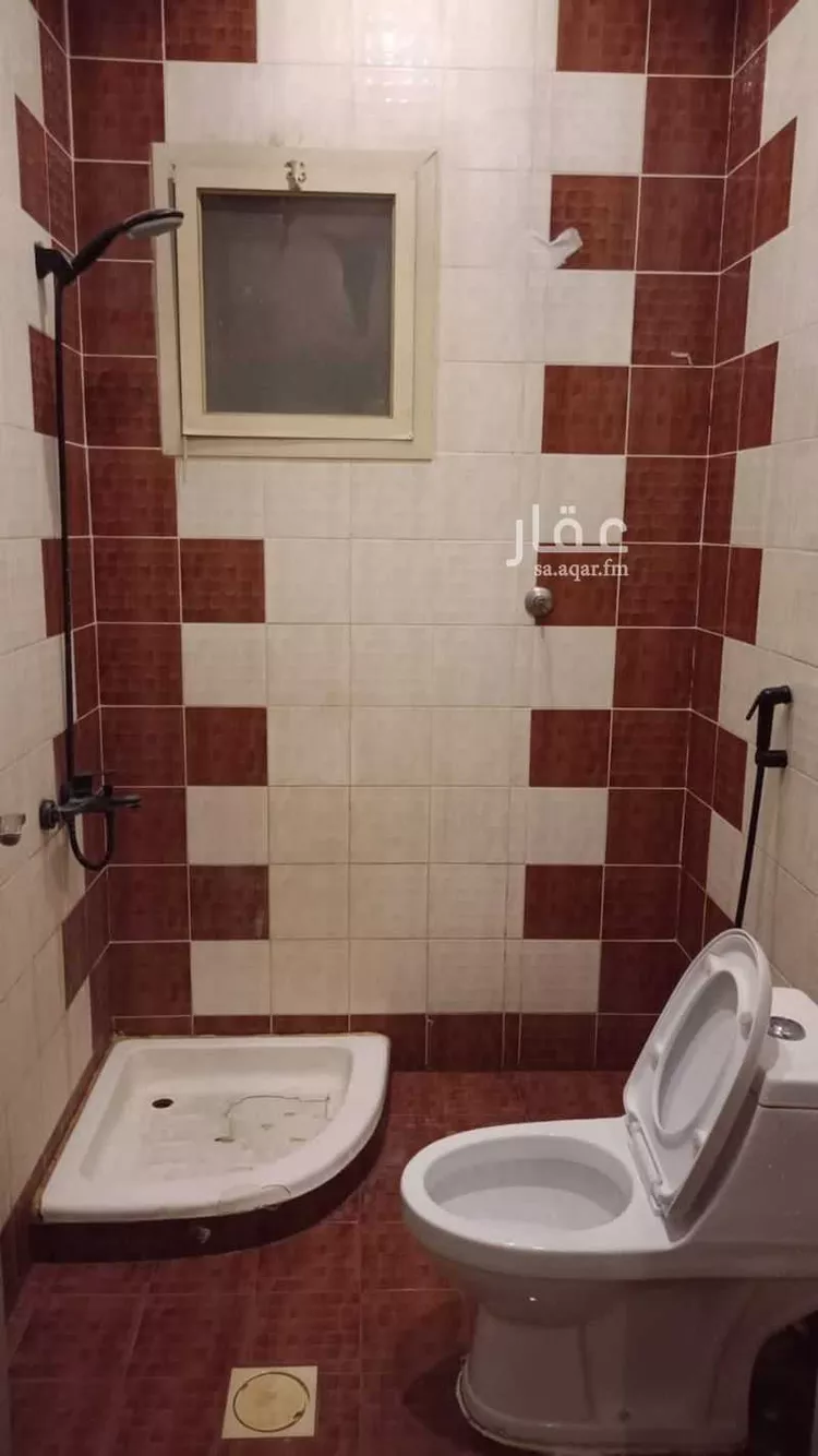 Apartment for Rent in Riyadh Ash Shuhada صورة 2