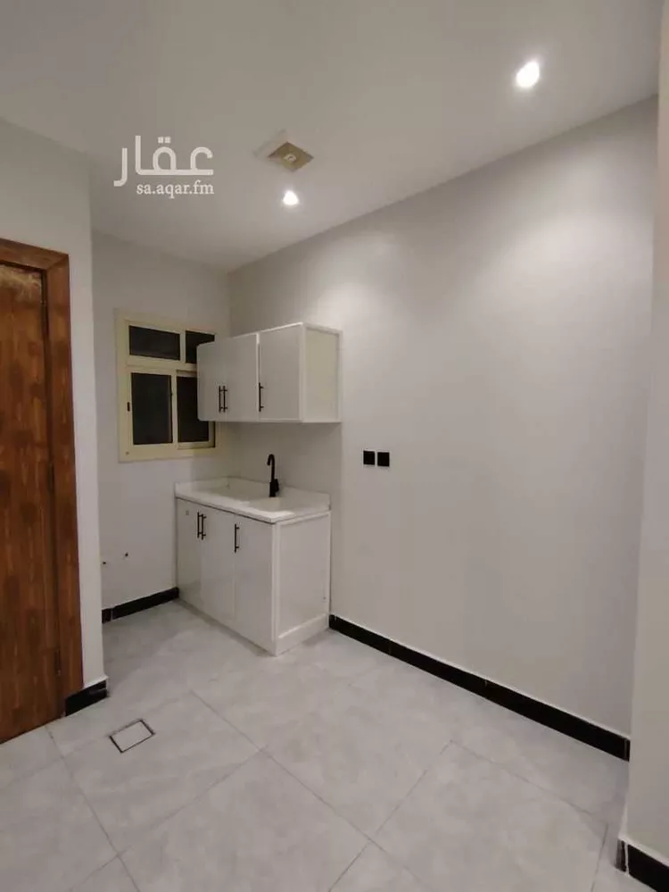 شقة للإيجار في شارع مدينة الزايد, حي العقيق, مدينة الرياض, منطقة الرياض صورة 3