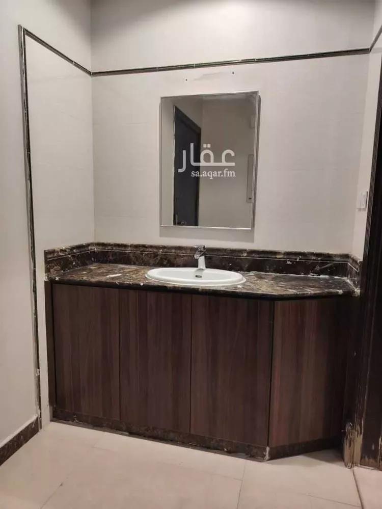 Apartment for Rent in Riyadh Al Malqa 10
