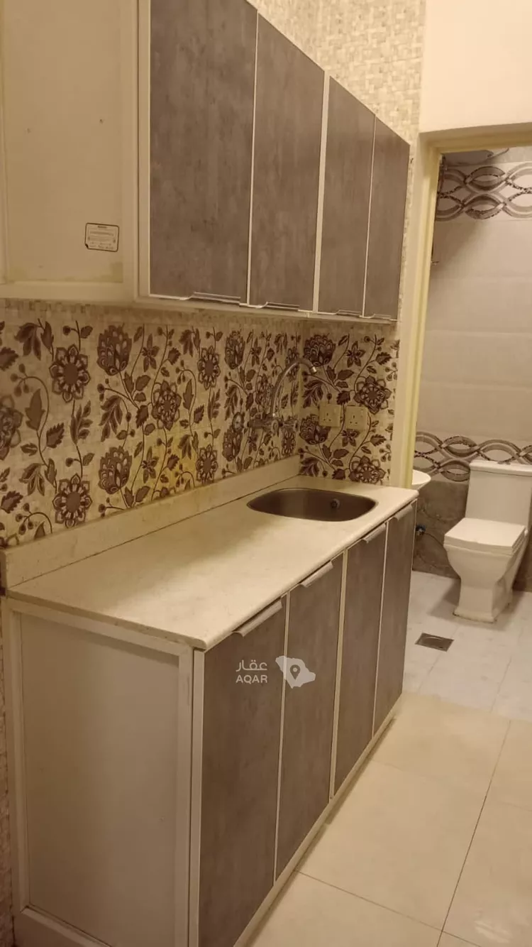 شقة للإيجار في شارع عبدالواحد الأزجي, حي قرطبة, مدينة الرياض, منطقة الرياض