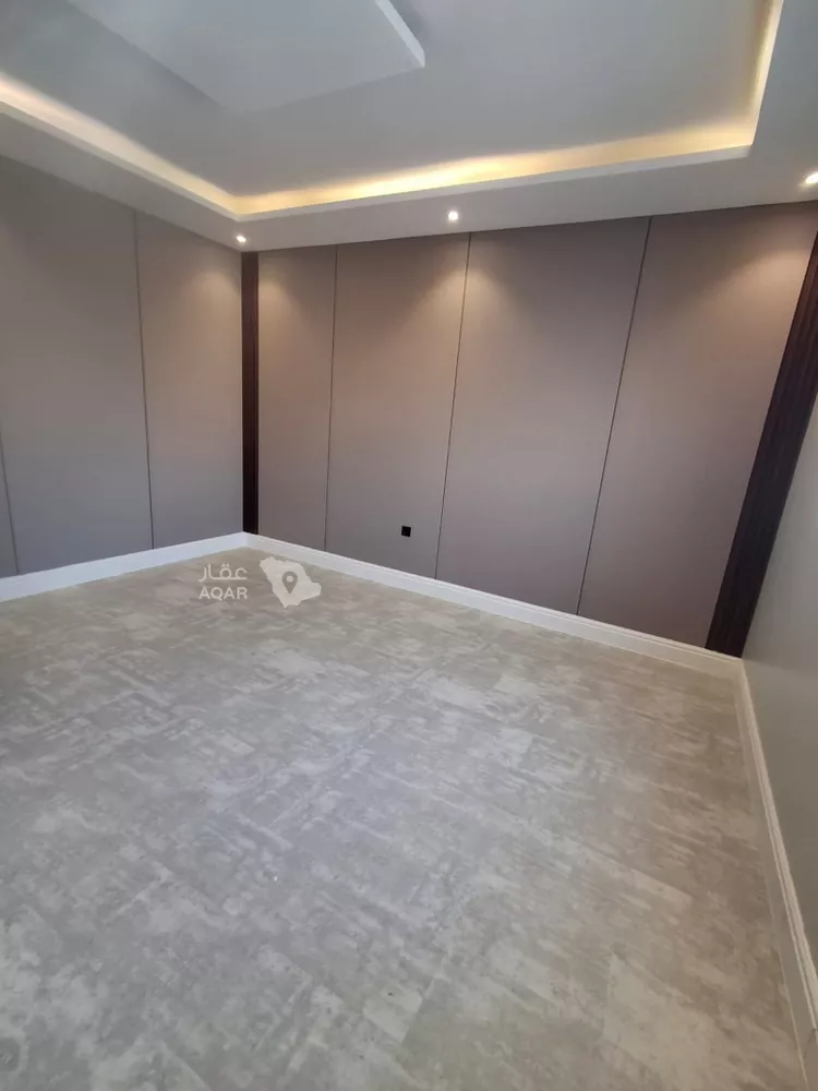 Apartment for Rent in Riyadh Al Aqiq 1 صورة