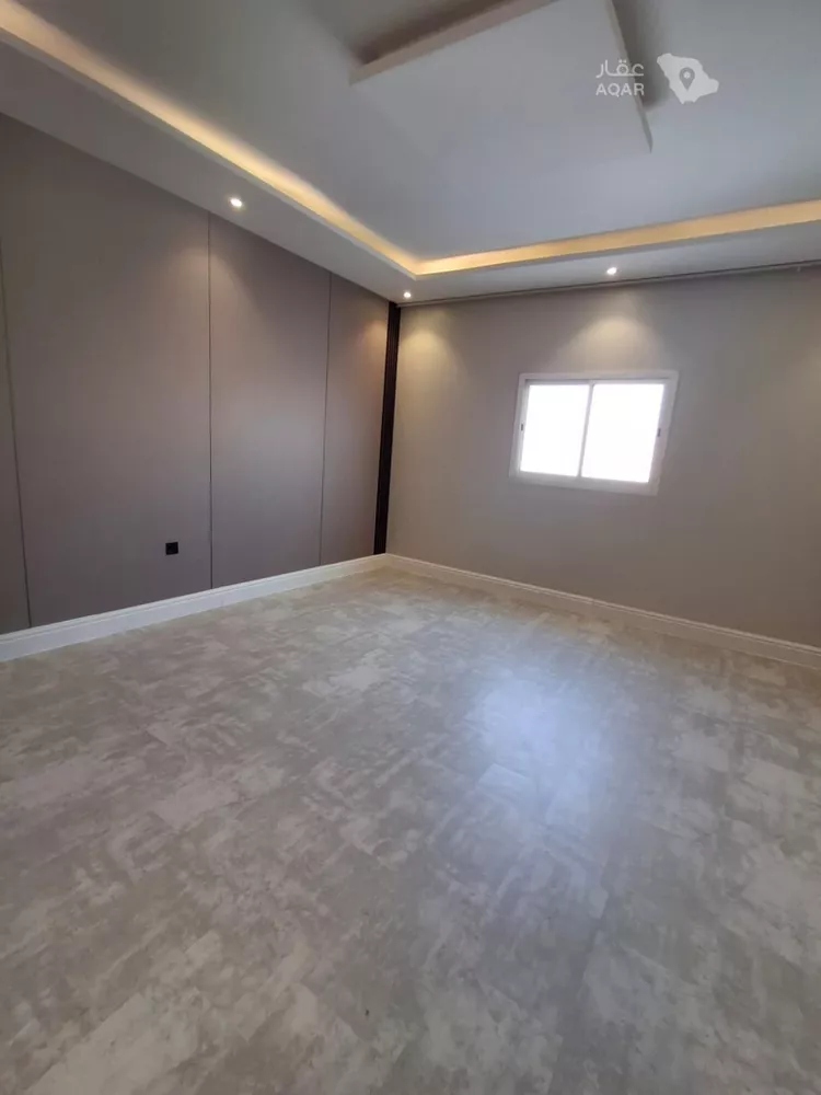 Apartment for Rent in Riyadh Al Aqiq صورة 3