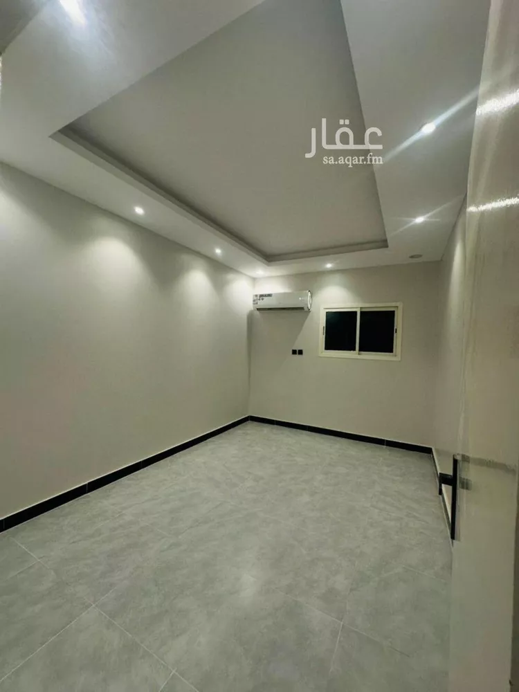 شقة للإيجار في شارع الخزنة, حي إشبيلية, مدينة الرياض, منطقة الرياض