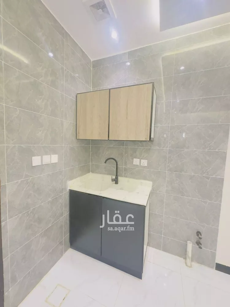 شقة للإيجار في شارع عبدالله الخرجي, حي العقيق, مدينة الرياض, منطقة الرياض صورة 3