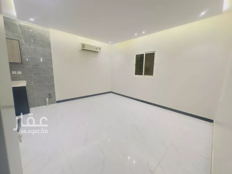 شقة للإيجار في شارع عبدالله الخرجي, حي العقيق, مدينة الرياض, منطقة الرياض