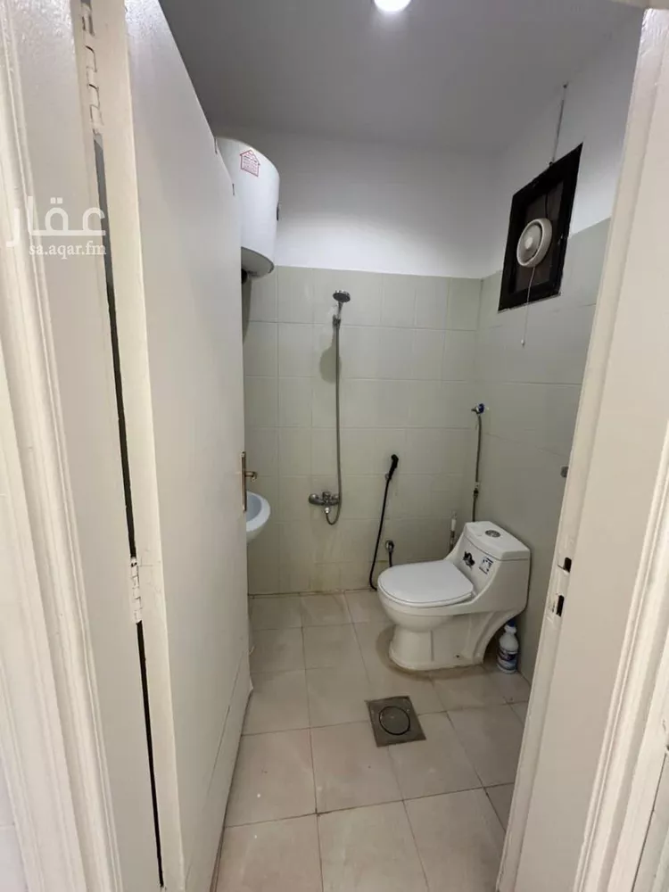 شقة للإيجار في شارع الشيخ حسن بن حسين بن علي, حي الخليج, مدينة الرياض, منطقة الرياض صورة 2