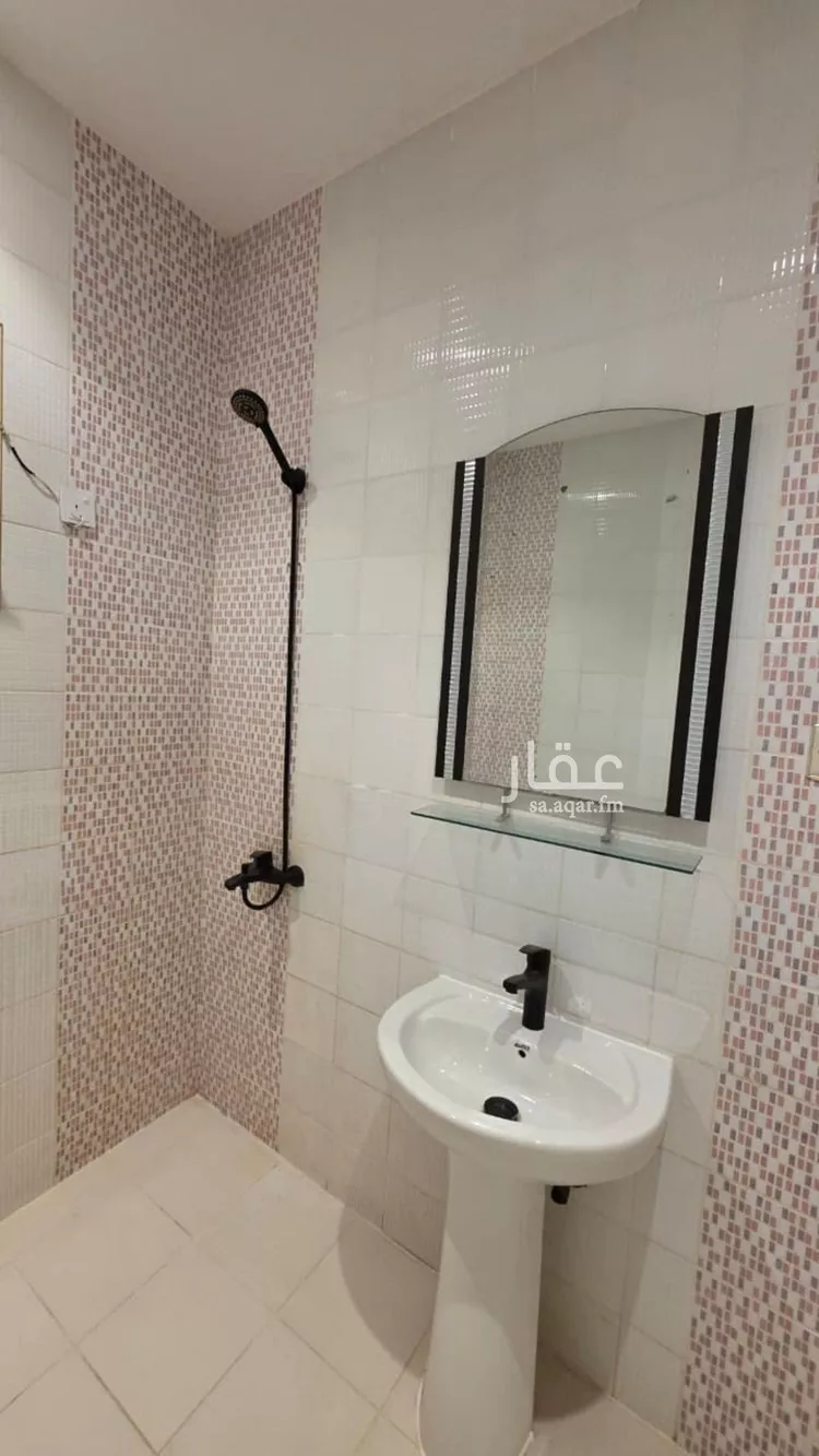 شقة للإيجار في شارع الخندق, حي اليرموك, مدينة الرياض, منطقة الرياض صورة 5
