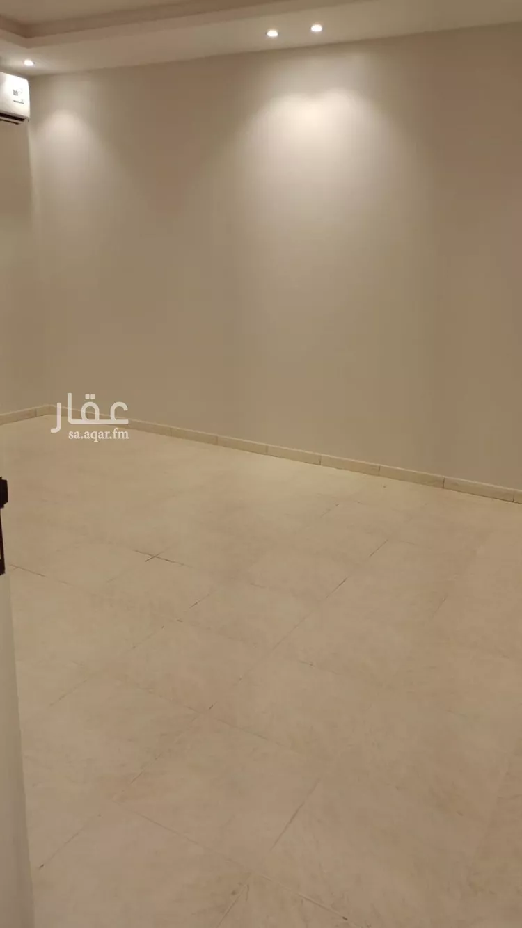 شقة للإيجار في شارع الخندق, حي اليرموك, مدينة الرياض, منطقة الرياض
