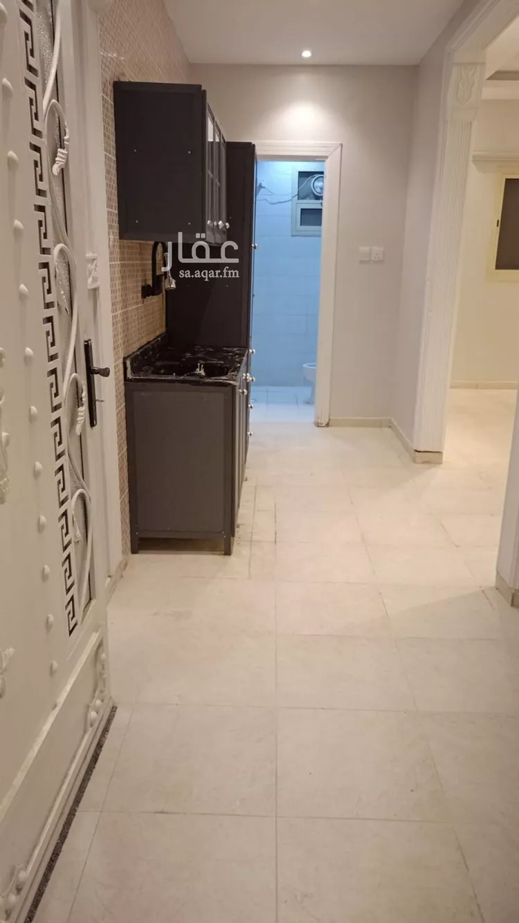 شقة للإيجار في شارع الخندق, حي اليرموك, مدينة الرياض, منطقة الرياض صورة 3