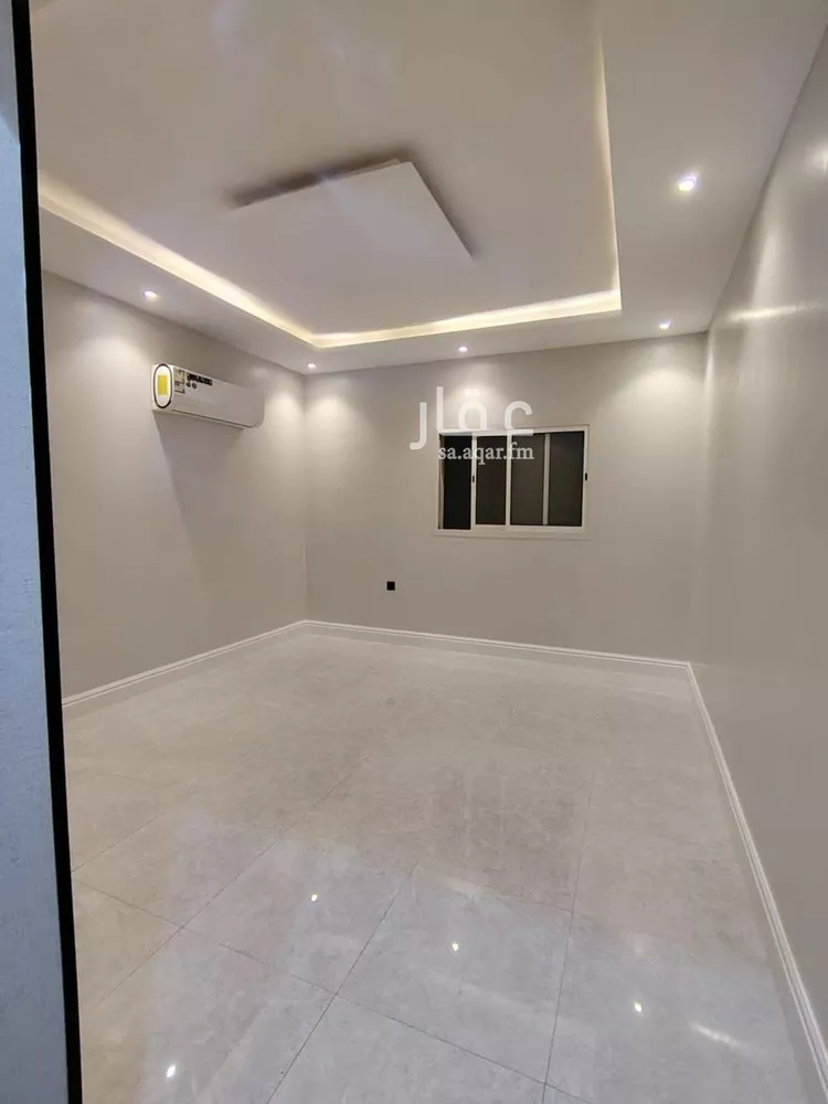 شقة للإيجار في شارع مدينة الزايد, حي العقيق, مدينة الرياض, منطقة الرياض صورة 3