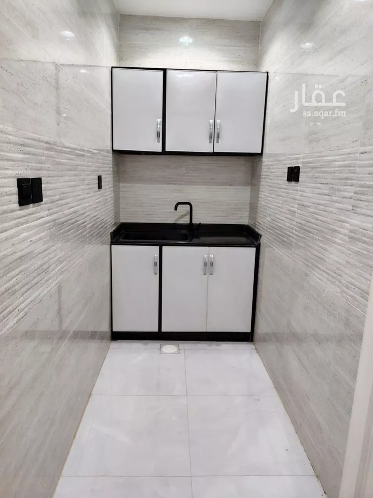 شقة للإيجار في شارع مدينة الزايد, حي العقيق, مدينة الرياض, منطقة الرياض صورة 4