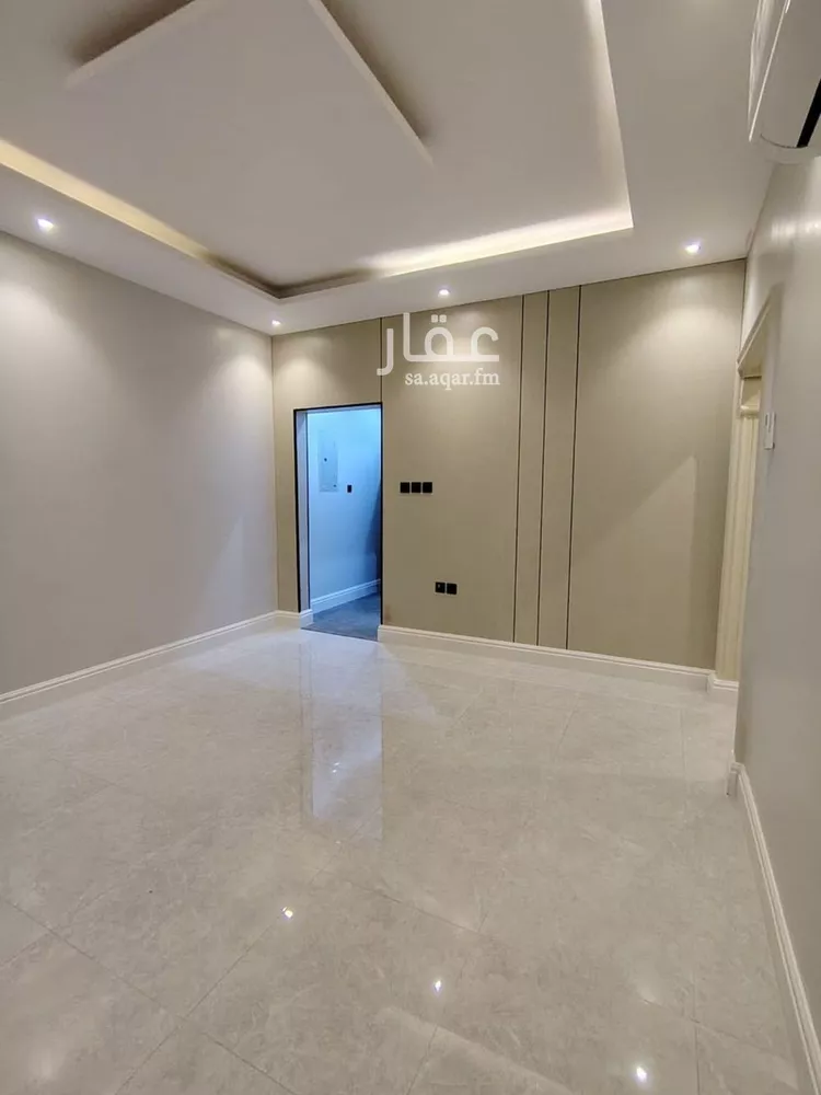 شقة للإيجار في شارع مدينة الزايد, حي العقيق, مدينة الرياض, منطقة الرياض صورة 5