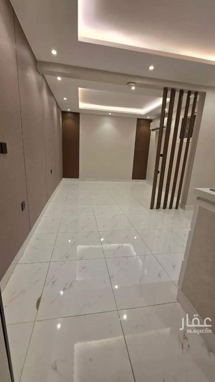 شقة للإيجار في شارع الامير عبدالمحسن بن جلوي, حي المروج, مدينة الرياض, منطقة الرياض صورة 3