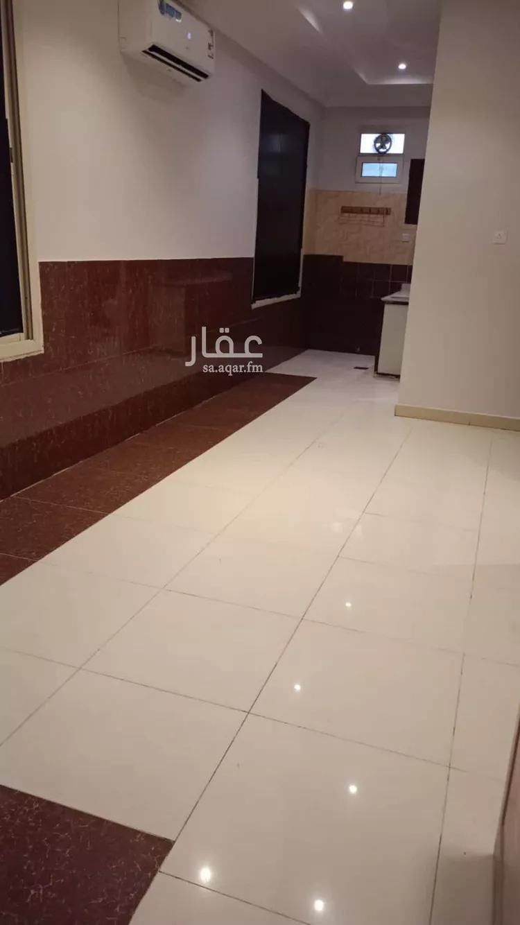 شقة للإيجار في شارع سراقة بن عمرو, حي الشهداء, مدينة الرياض, منطقة الرياض صورة 4