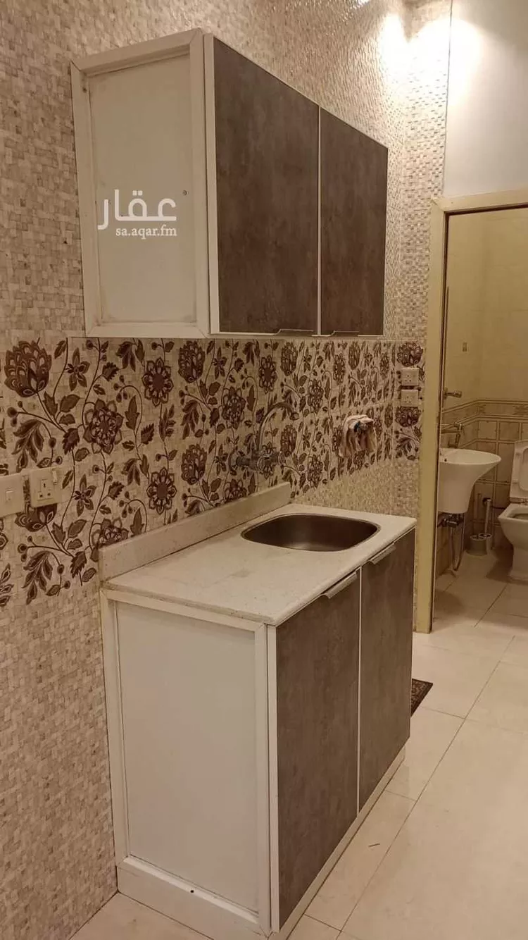 شقة للإيجار في شارع عبدالواحد الأزجي, حي قرطبة, مدينة الرياض, منطقة الرياض صورة 2