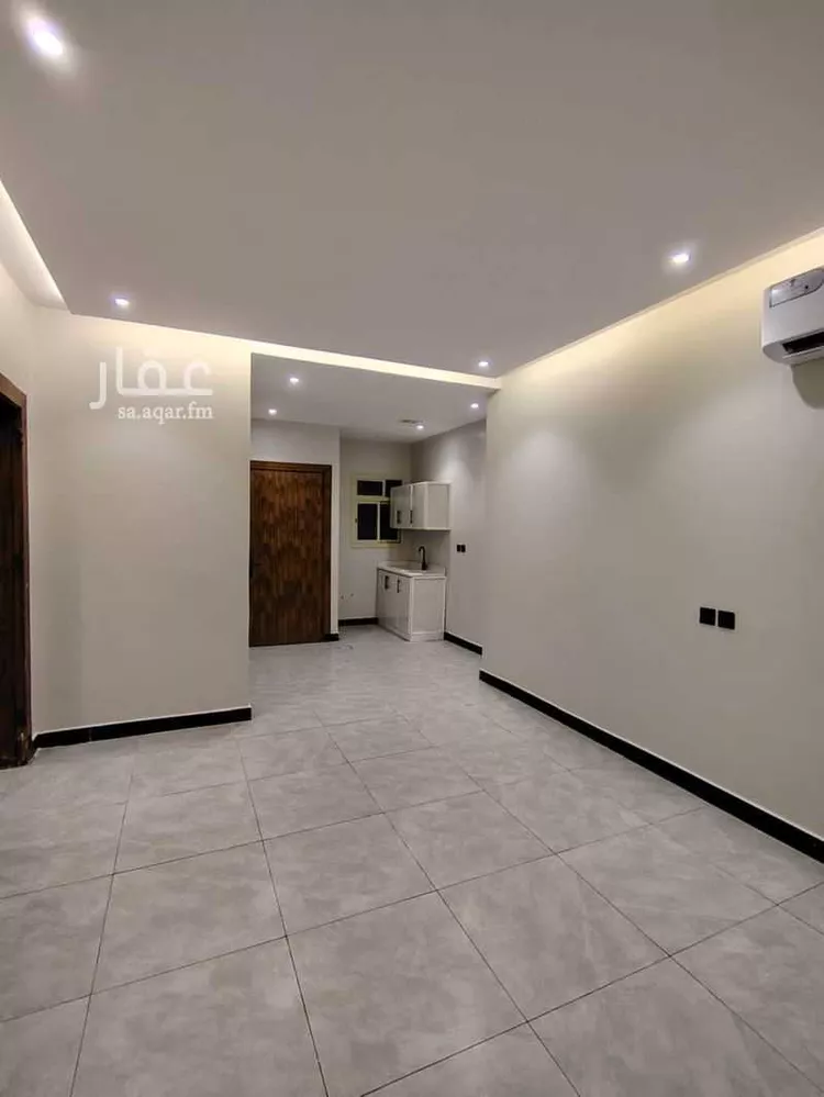 شقة للإيجار في شارع مدينة الزايد, حي العقيق, مدينة الرياض, منطقة الرياض صورة 4
