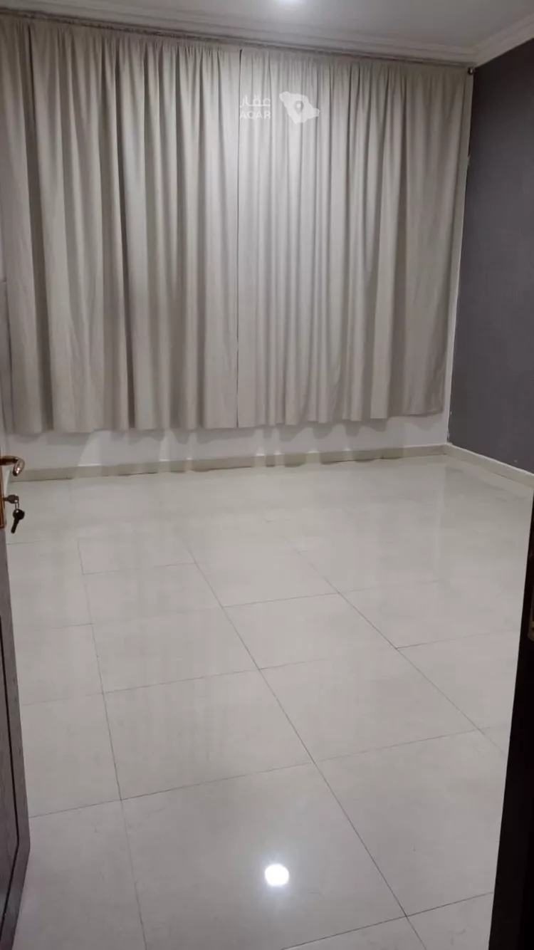 Apartment for Rent in Riyadh Qurtubah صورة 4