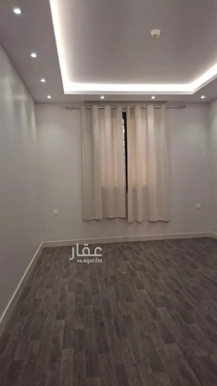 شقة للإيجار في شارع وادي البطحاء, حي الملقا, مدينة الرياض, منطقة الرياض صورة 3