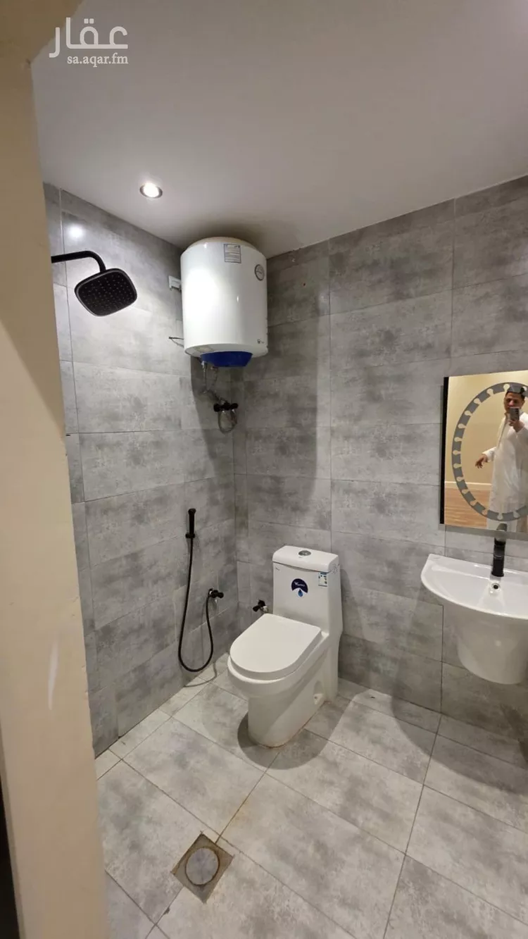 Apartment for Rent in Riyadh Al Muruj صورة 4