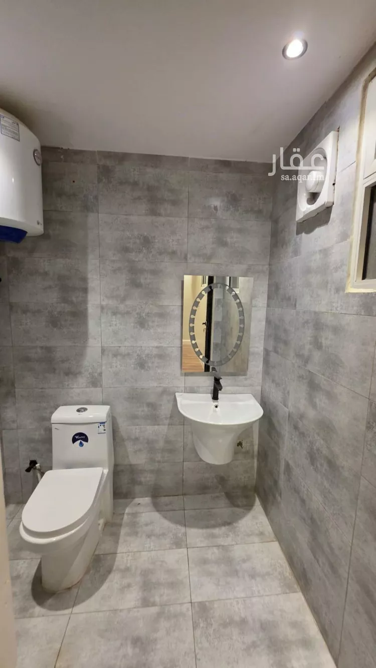 Apartment for Rent in Riyadh Al Muruj صورة 5